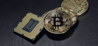 日本這家味精廠，成為半導體的意外贏家